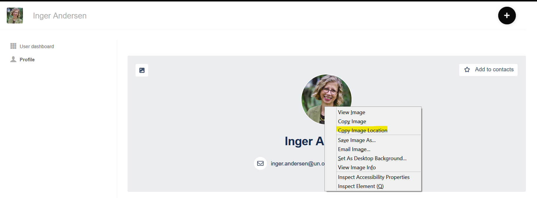 weCollaborate learning resources > Adding Images via URL to a DrawIO Diagram > image2020-11-16_5-37-0.png