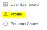 weCollaborate learning resources > Adding and Editing your profile picture > image2016-12-7 16:51:19.png