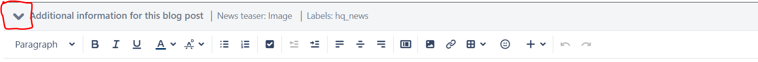 weCollaborate learning resources > Creating a news story / blog > image-2024-5-21_14-47-17.png