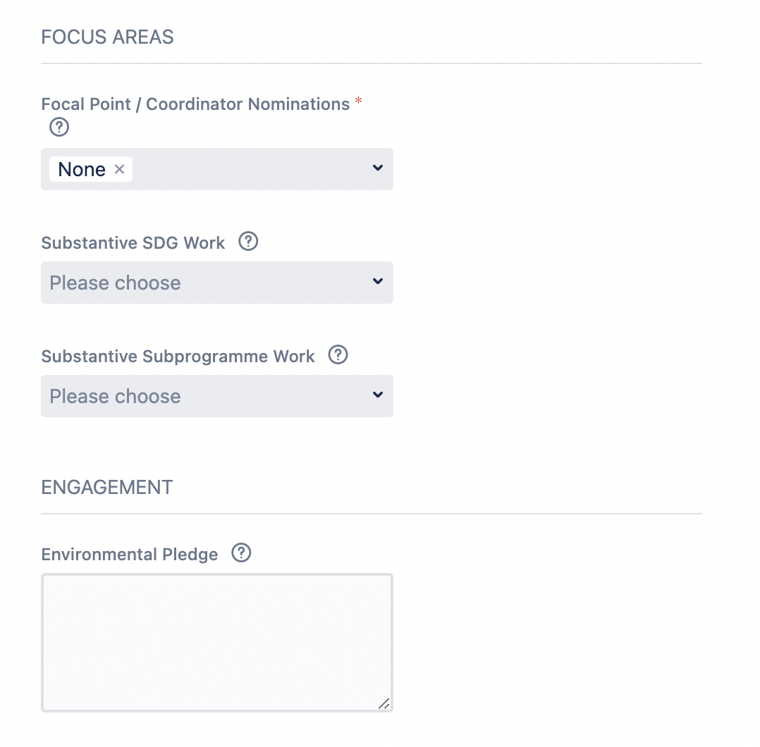 weCollaborate learning resources > Editing profile details > Captura de Pantalla 2023-06-29 a las 14.37.28.png