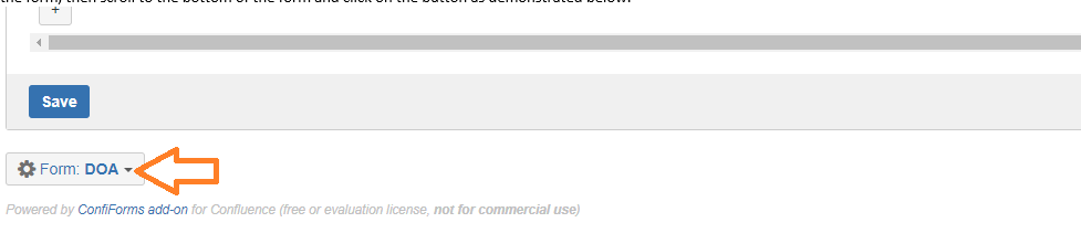 weCollaborate learning resources > Deleting a Delegation from the Repository > image2018-5-28_15-13-15.png