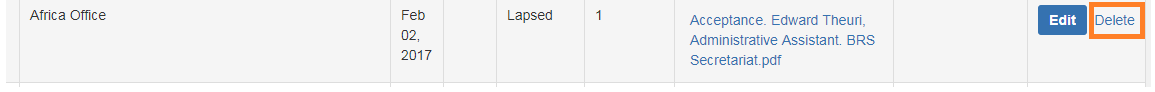 weCollaborate learning resources > Deleting a Delegation from the Repository > image2018-5-28_15-14-0.png